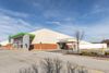 8023 West Florissant Ave photo